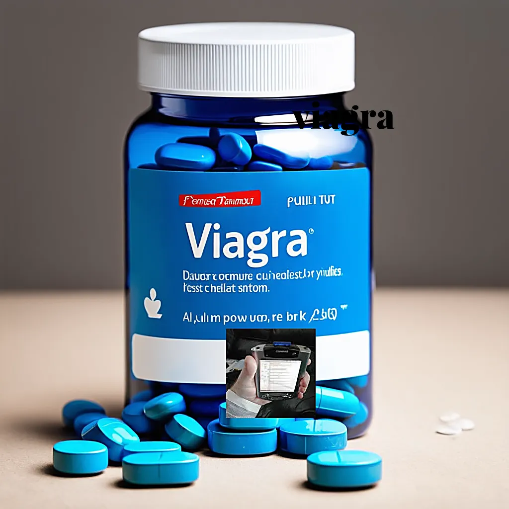 Viagra generico contrareembolso en españa